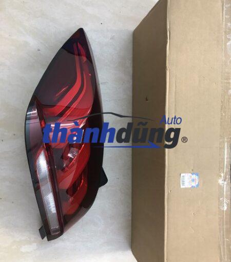 ĐÈN HẬU BÊN LÁI MG5 2023