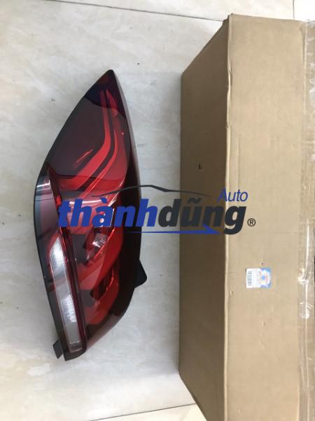 ĐÈN HẬU BÊN LÁI MG5 2023