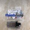 CẢM BIẾN LƯU LƯỢNG KHÍ NẠP FORD TRANSIT 2007