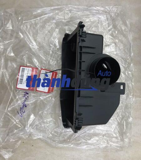 HỘP LỌC GIÓ MIẾNG DƯỚI HONDA CITY 2021