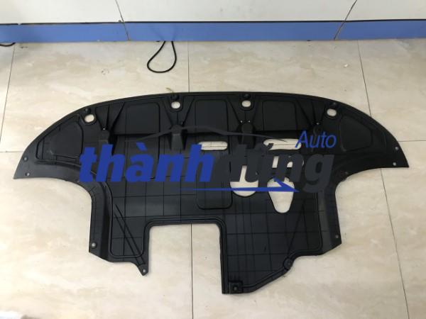 CHẮN BÙN GẦM MÁY KIA CERATO 2019 | 29110M6100