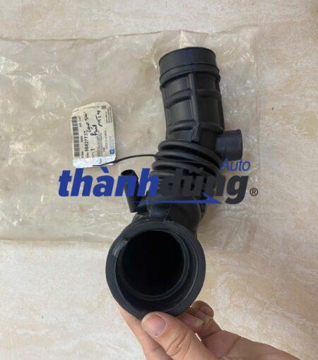 CỔ HÚT GIÓ CHEVROLET SPARK M300 | 96827737