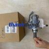 XY LANH TỔNG PHANH TOYOTA HIACE 2007-2014 | 4720726020