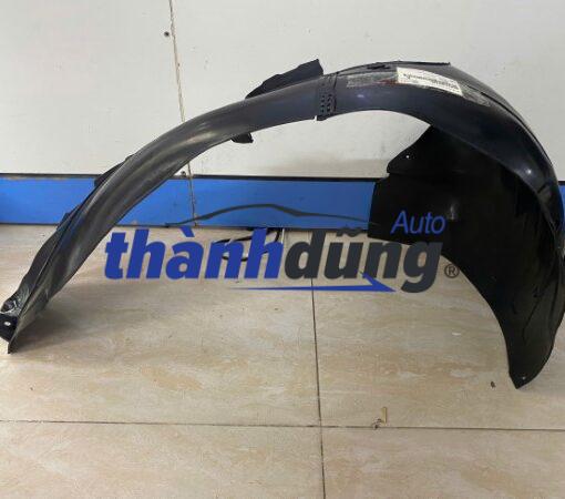 LÒNG DÈ CHẮN BÙN HYUNDAI SOLARIS | 86812-H5000