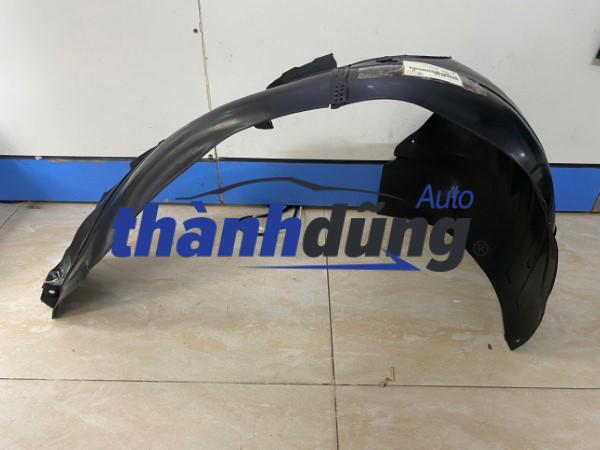 LÒNG DÈ CHẮN BÙN HYUNDAI SOLARIS | 86812-H5000