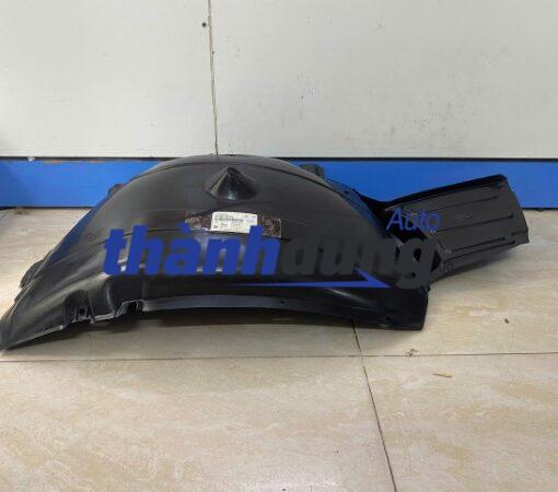 CHẮN BÙN LÒNG DÈ TRƯỚC PHỤ HYUNDAI SOLATI 2018 | 86821-59000