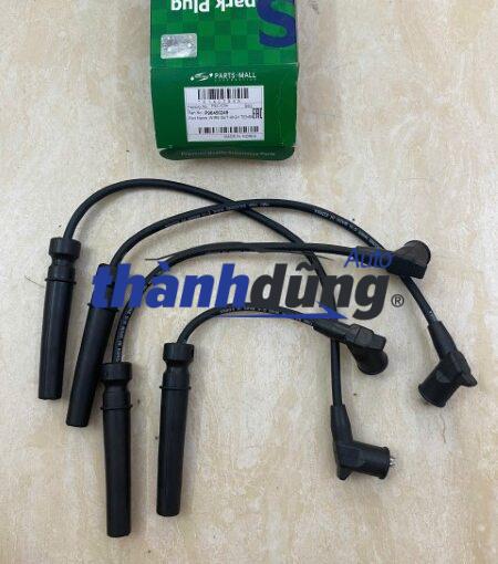 DÂY CAO ÁP DAEWOO LACETTI 2009 | P96450249