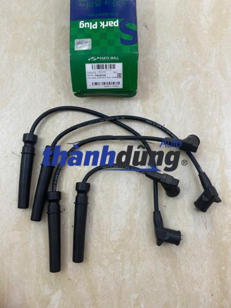 DÂY CAO ÁP DAEWOO LACETTI 2009 | P96450249