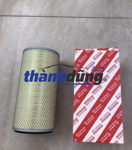 LỌC GIÓ ĐỘNG CƠ TOYOTA HIACE 2012 | 17801-30050