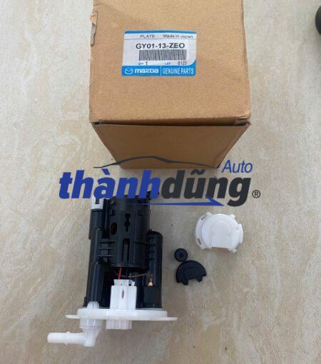 CỤM LỌC XĂNG FORD LASER | GY01-13-ZEO