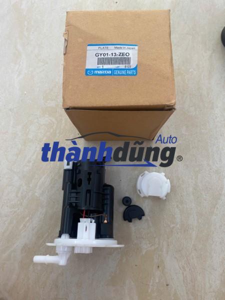 CỤM LỌC XĂNG FORD LASER | GY01-13-ZEO