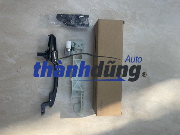 TAY MỞ CỬA NGOÀI PHỤ HYUNDAI TUCSON 2006-2009 | 836602E000