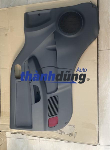 TÁP LY CÁNH CỬA KIA K250 | 823014E040GW