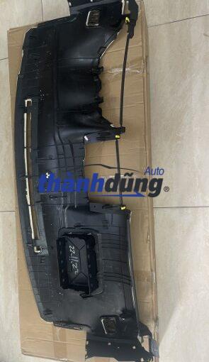 TÁP LÔ XE TOYOTA COROLLA 2013 | 55302-02230