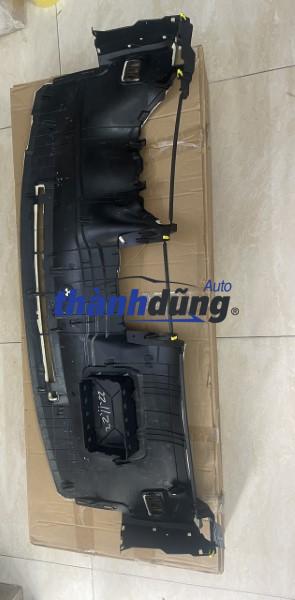 TÁP LÔ XE TOYOTA COROLLA 2013 | 55302-02230