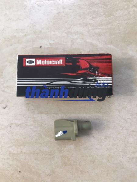 CẢM BIẾN ABS FORD TRANSIT | AV6T-2B372-EC