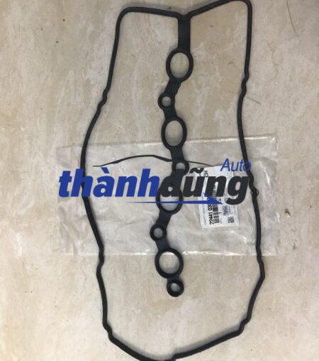 GIOĂNG DÀN CÒ HYUNDAI I10 2017 | 2244103050