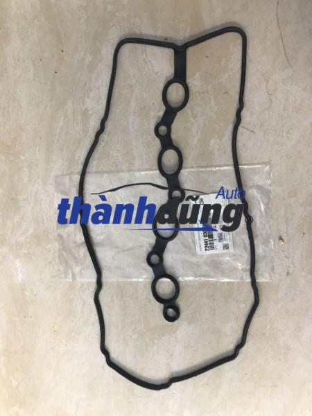 GIOĂNG DÀN CÒ HYUNDAI I10 2017 | 2244103050