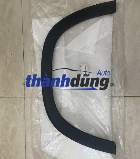 ỐP PHỒNG BÁNH TRƯỚC TRÁI CHEVROLET ORLANDO | 95074313