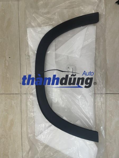 ỐP PHỒNG BÁNH TRƯỚC TRÁI CHEVROLET ORLANDO | 95074313