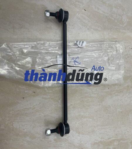 ROTUYN CÂN BẰNG TRƯỚC MG ZS 2020 | 30003601