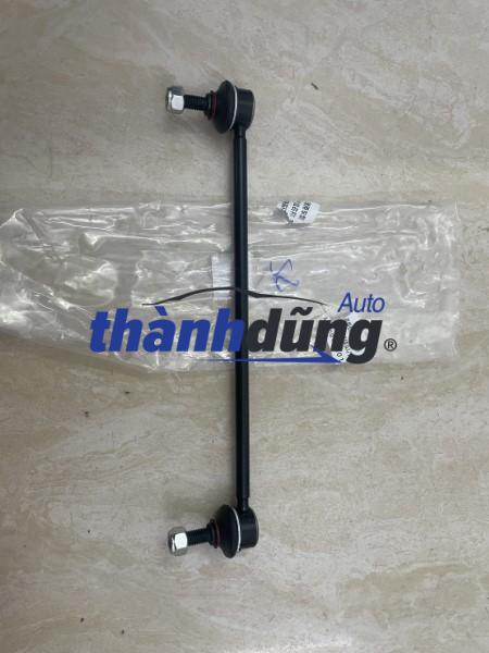 ROTUYN CÂN BẰNG TRƯỚC MG ZS 2020 | 30003601