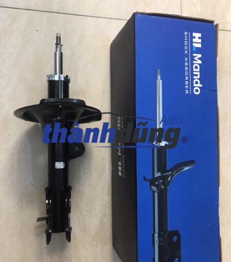 GIẢM XÓC TRƯỚC HYUNDAI SANTAFE 2008 | EX546502B200