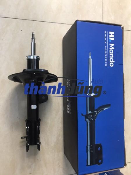 GIẢM XÓC TRƯỚC HYUNDAI SANTAFE 2008 | EX546502B200