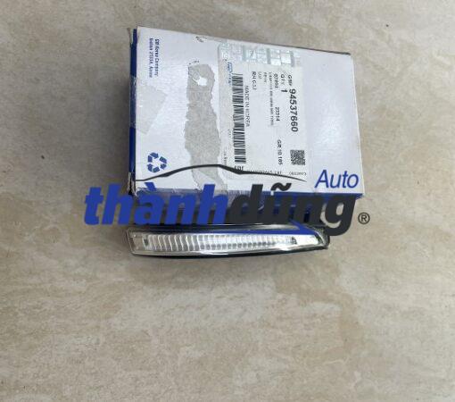 XI NHAN GƯƠNG CHEVROLET CRUZE 2009-2015 | 94537660
