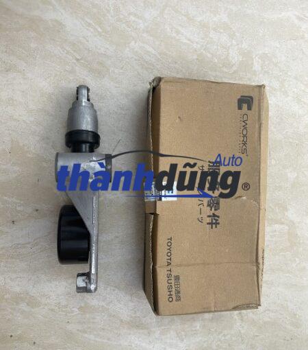 TĂNG TỔNG TOYOTA CAMRY | 16620-28090