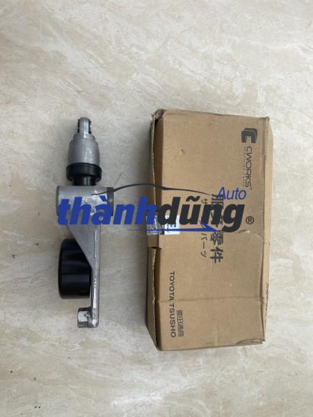 TĂNG TỔNG TOYOTA CAMRY | 16620-28090