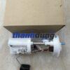 CỤM BƠM XĂNG DAEWOO MATIZ 3 2007-2010 | 96464637