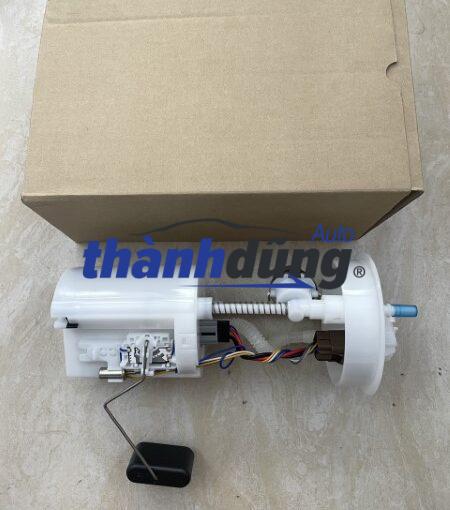 CỤM BƠM XĂNG DAEWOO MATIZ 3 2007-2010 | 96464637