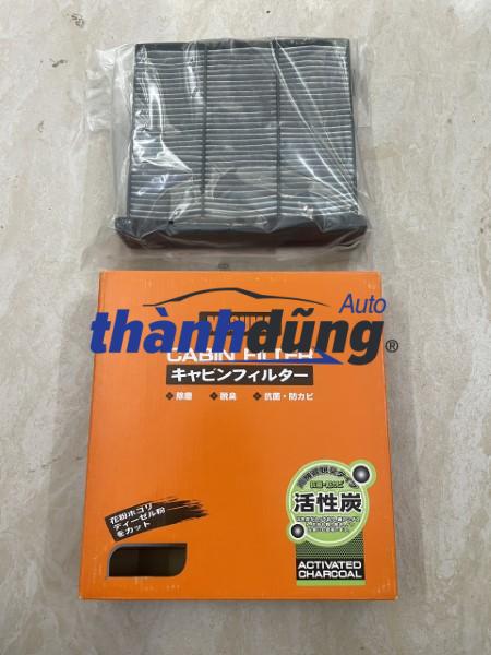 LỌC GIÓ ĐIỀU HÒA MITSUBISHI GRANDIS | MC-2007CL