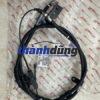 DÂY PHANH TAY PHẢI HYUNDAI PORTER 2 | 599304F280