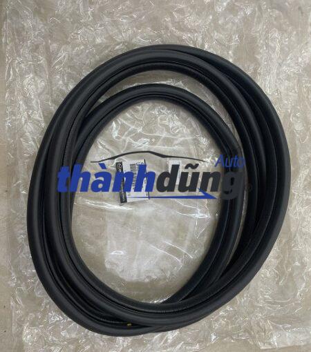 GIOĂNG THÂN XE SAU LÁI FORD RANGER 2009 | UH8373761C