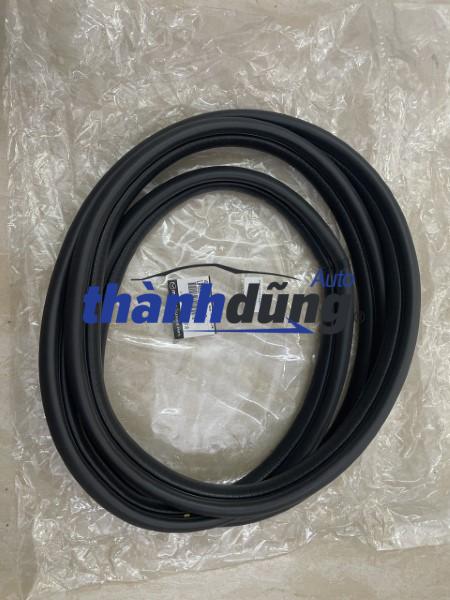 GIOĂNG THÂN XE SAU LÁI FORD RANGER 2009 | UH8373761C