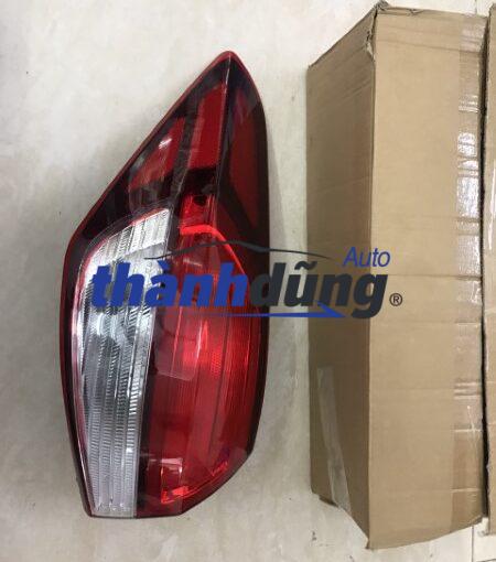 ĐÈN HẬU KIA CERATO 2016 | 92401A7700