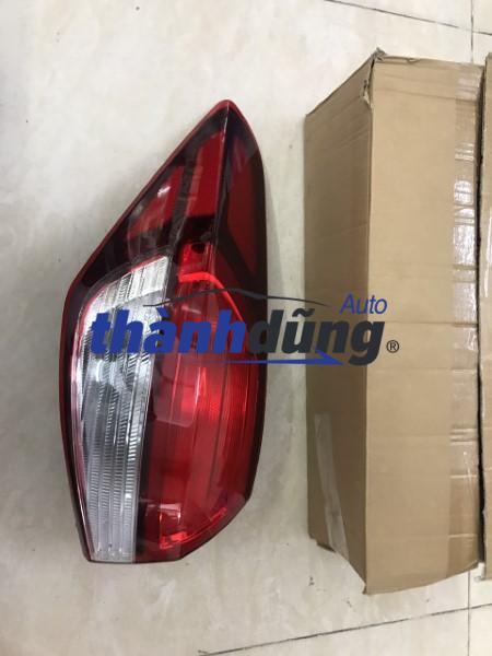 ĐÈN HẬU KIA CERATO 2016 | 92401A7700