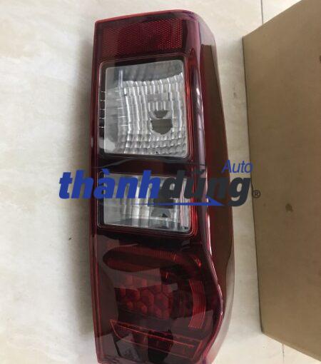 ĐÈN HẬU TRÁI ISUZU DMAX 2016-2017 | 98235557