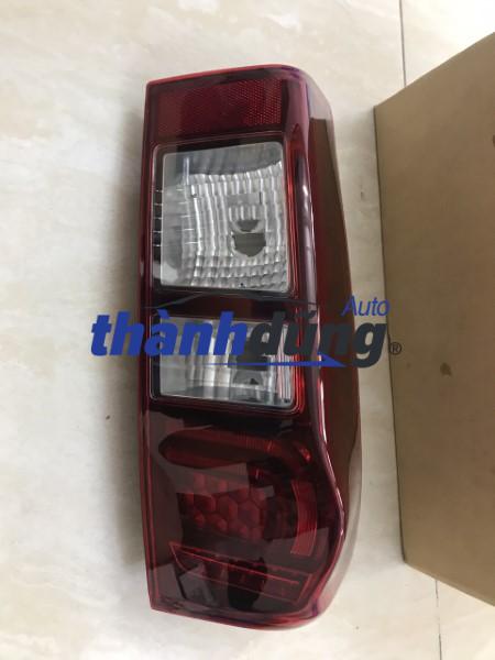 ĐÈN HẬU TRÁI ISUZU DMAX 2016-2017 | 98235557