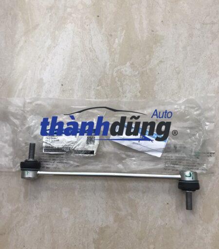 ROTUYN CÂN BẰNG TRƯỚC FORD ECOSPORT 2018 | CN1Z5K484C