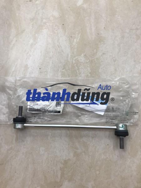 ROTUYN CÂN BẰNG TRƯỚC FORD ECOSPORT 2018 | CN1Z5K484C