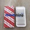 LỌC GIÓ ĐỘNG CƠ TOYOTA YARIS 2005 | 1780121030