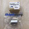 PITTONG PHANH HYUNDAI SANTAFE | 581122P000
