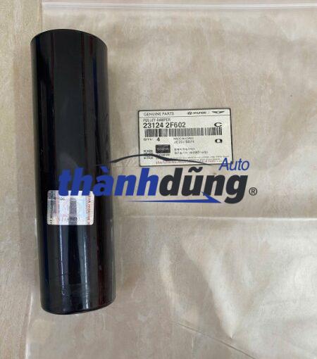 CHỤP BỤI GIẢM XÓC SAU HYUNDAI GETZ 2010 | 553701C000