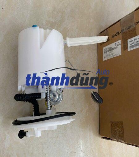 CỤM BƠM XĂNG HYUNDAI I30 2009 | 31110H000