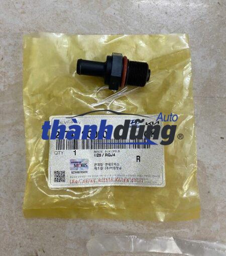 VAN THÔNG HƠI MẶT MÁY KIA SELTOS 2019-2023 | 267402G000