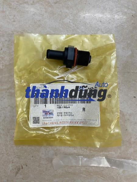 VAN THÔNG HƠI MẶT MÁY KIA SELTOS 2019-2023 | 267402G000