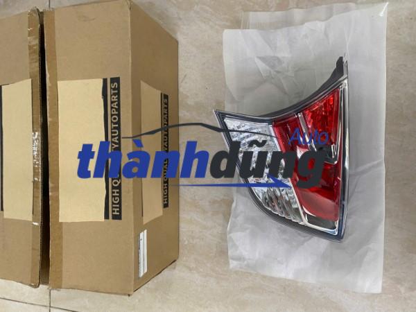 ĐÈN HẬU CỐP HẬU NISAN XTRAIL 2015 | 265554CA1B